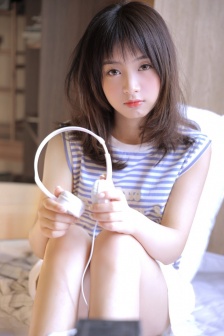 夫の上司に犯+在线观看